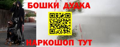 хмурый Пугачёв