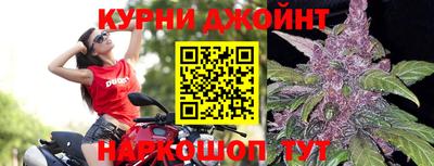 хмурый Пугачёв