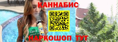 хмурый Пугачёв